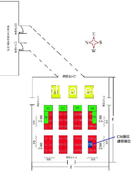 圖片關鍵詞