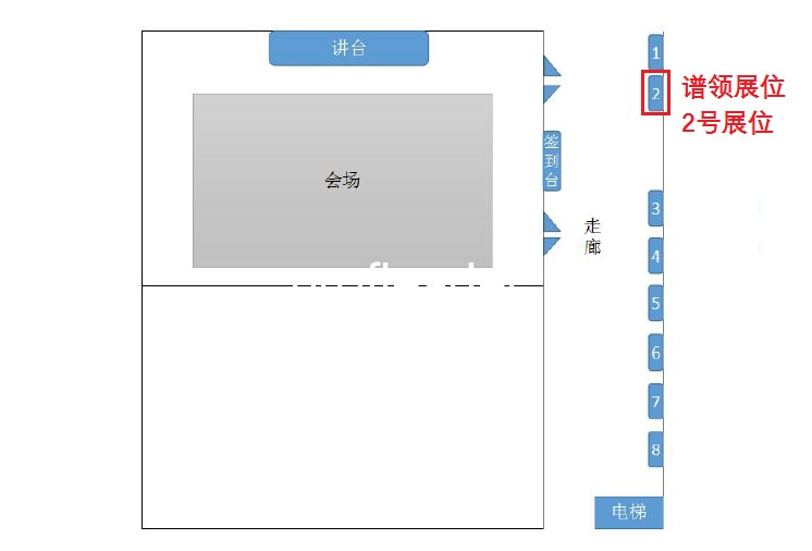 圖片關鍵詞